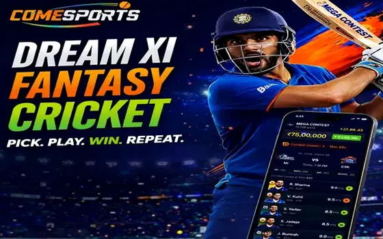 Hyderabad vs Delhi on Ws