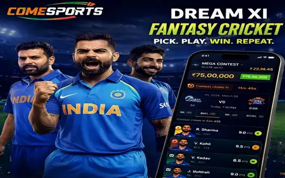 Punjab vs Lucknow on Ws