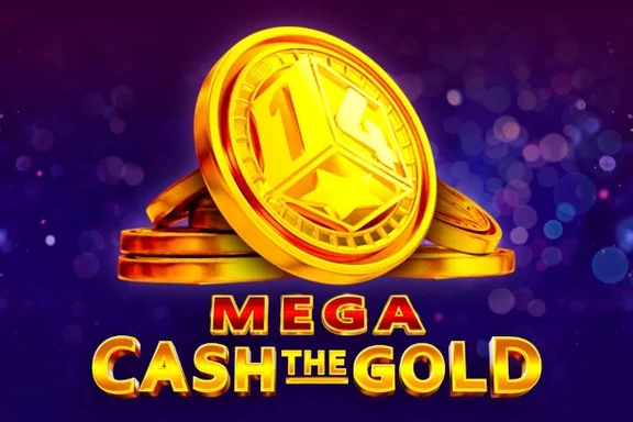 Baccarat Pro — baccarat ao vivo